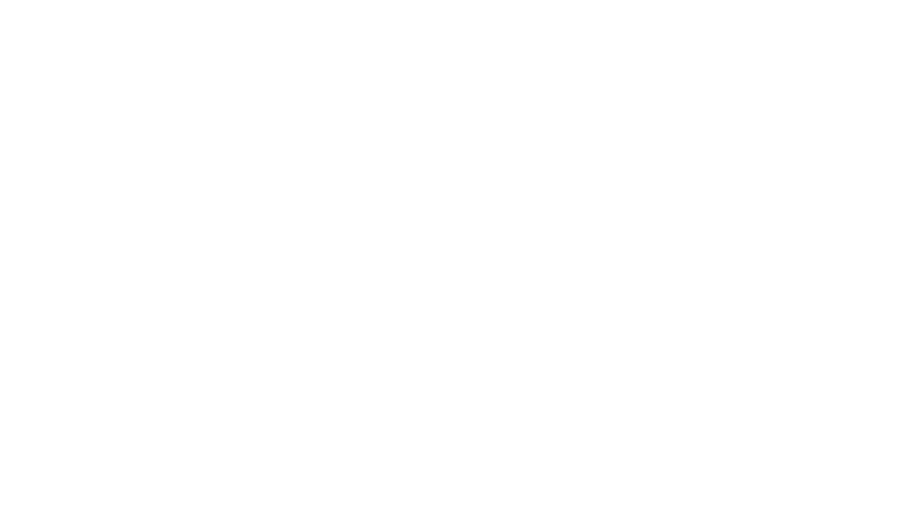 Applause Your Paws logo
